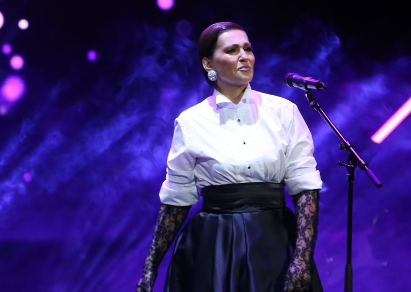 Nina Badrić otkrila velike novosti kod Izabel i Matea Kovačića
