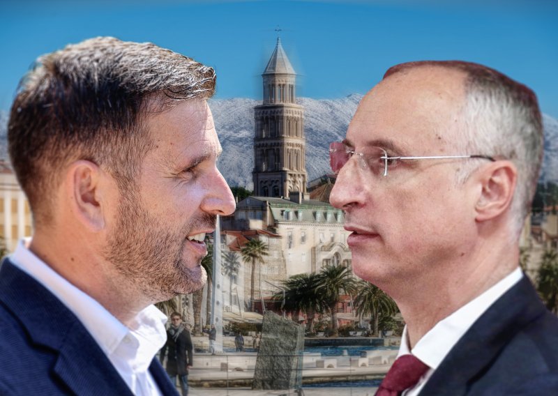 Puna blagajna ili minus: Tko je u pravu u prvom sukobu Puljka i Šute nakon smjene vlasti?