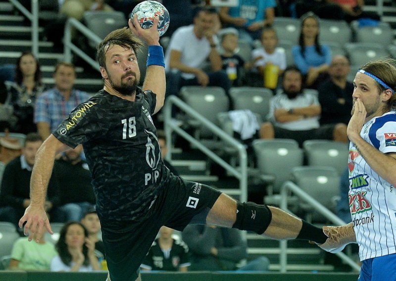 Zlatko Horvat ima novi klub; evo gdje legendarni hrvatski rukometaš nastavlja karijeru