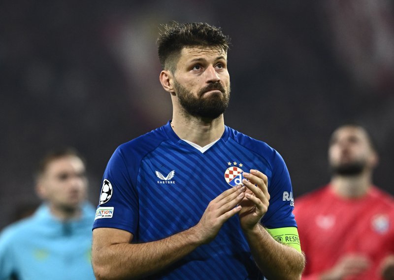 'Tko umjesto Petkovića? Od njih trojice jedan ima najviše kvaliteta'
