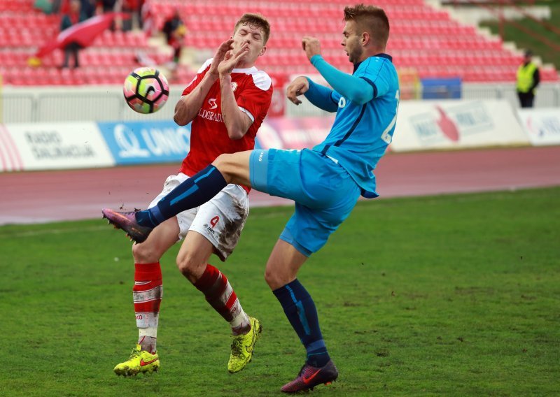 VIDEO: Split do druge pobjede u nizu, Vinkovčani sve bliže drugoj ligi