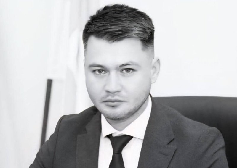 Čovjek koji je zapovijedao napadima na Mariupolj raznesen u Rusiji