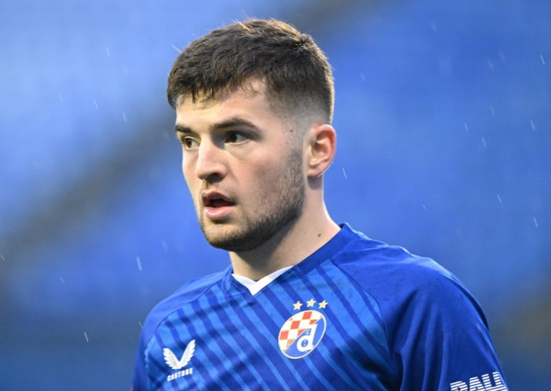 Hit-klub serie A poslao ponudu za Baturinu; Boban počeo pregovore