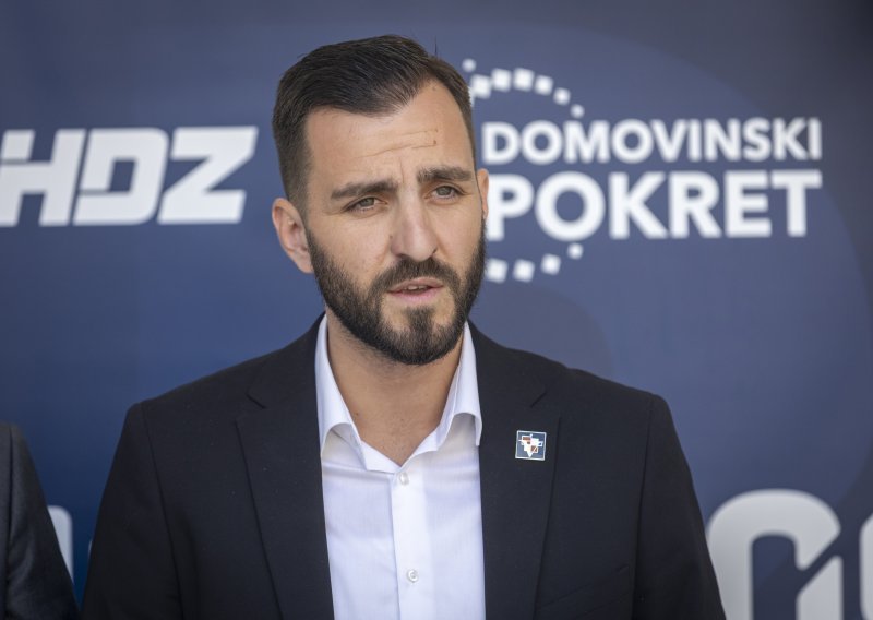 U Vukovaru došlo do kupovine glasova? 'Posljednji pokušaj polusvijeta da utječe na ishod izbora'