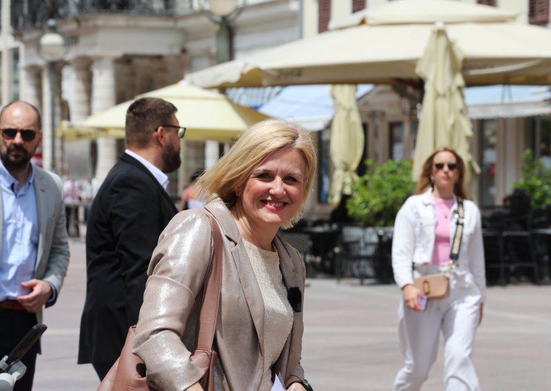 Rinčić: Pred nama je povijesna odluka o Rijeci kakvu želimo