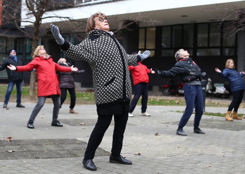 Danci će raditi do 70., a Hrvati? 'Isti se efekt može postići i drugačije'