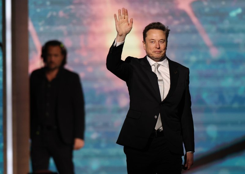 Bolivija odbija pustiti Starlink na svoje tržište. Pogledajte o čemu se radi