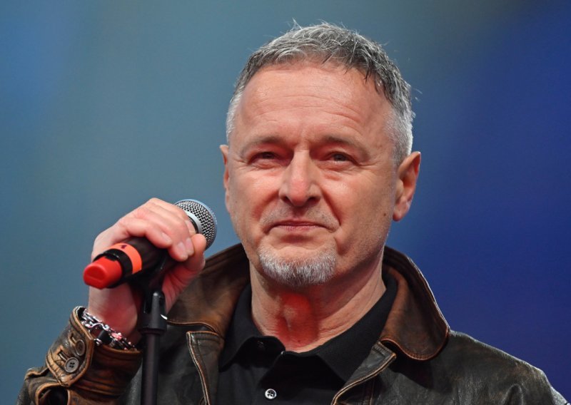 Niste uhvatili karte za Thompsonov koncert na Hipodromu? Evo rješenja