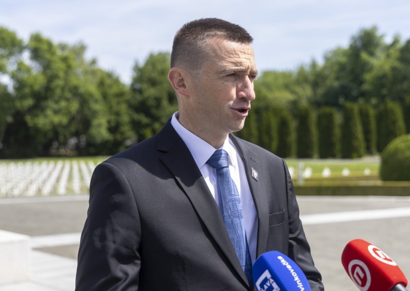 Ivan Penava se oglasio nakon izborne katastrofe u Vukovaru