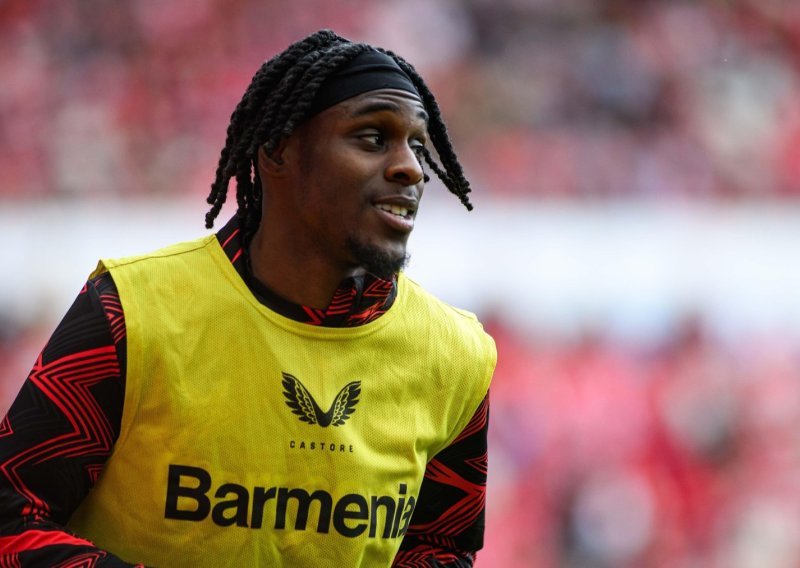 Liverpool objavio prvi transfer ovog ljeta