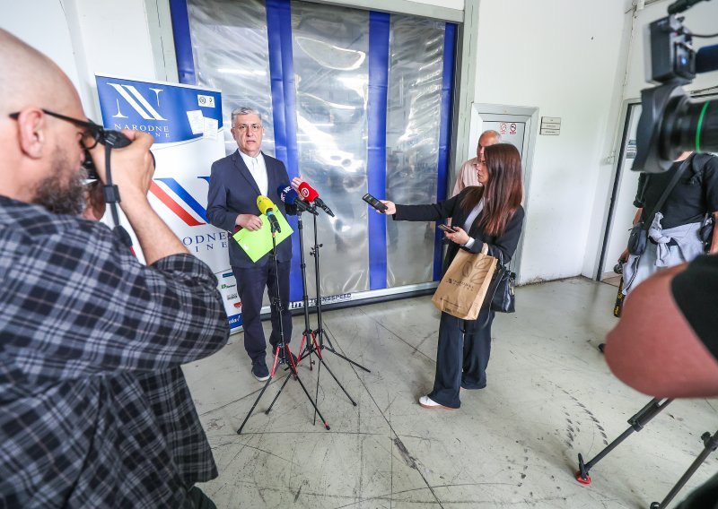 Zna se kada će biti poznati pobjednici drugog kruga lokalnih izbora