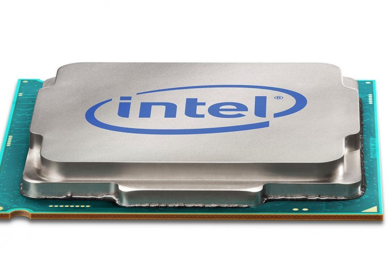 Intelova najnovija generacija procesora stiže za stolna računala, ali...