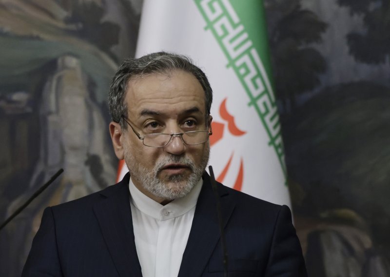Iran odbacio izvješće IAEA: Politički je motivirano, odgovorit ćemo na svaku akciju