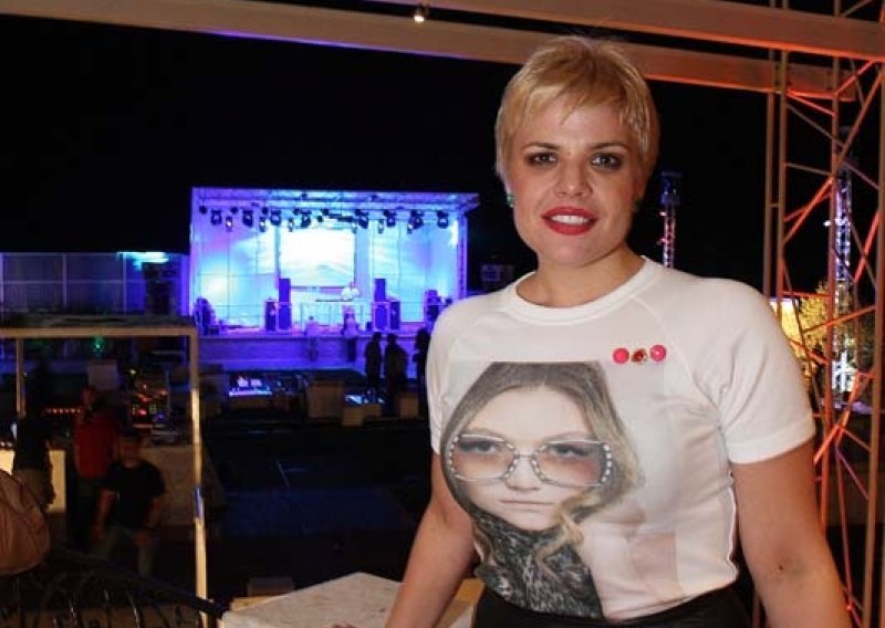 U koga je zapravo zaljubljena Martina Vrbos?