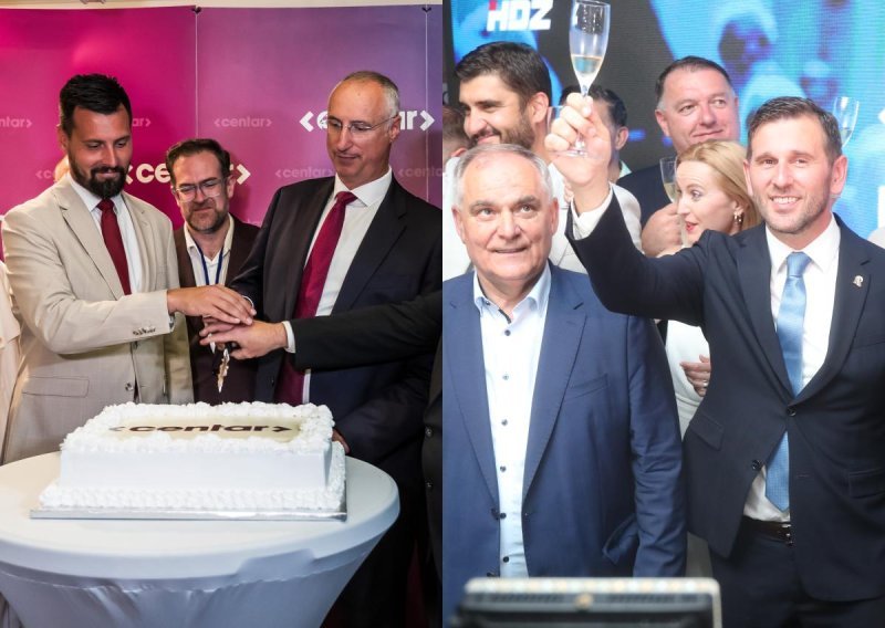Što je presudilo u Splitu: Dišpet ili Puljkovo političko samoubojstvo