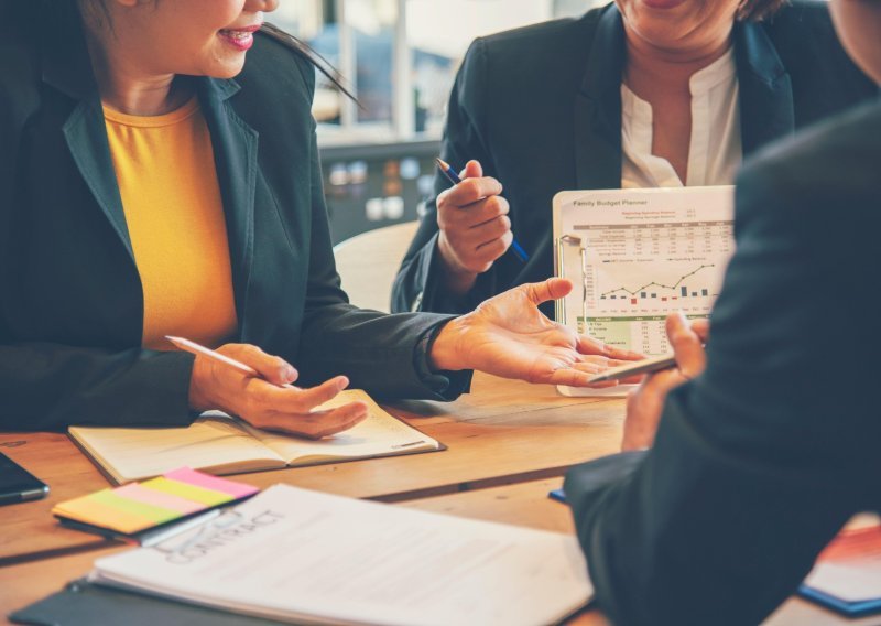 Traži se najinovativniji startup u Hrvatskoj: Pobjednika očekuju velike prilike