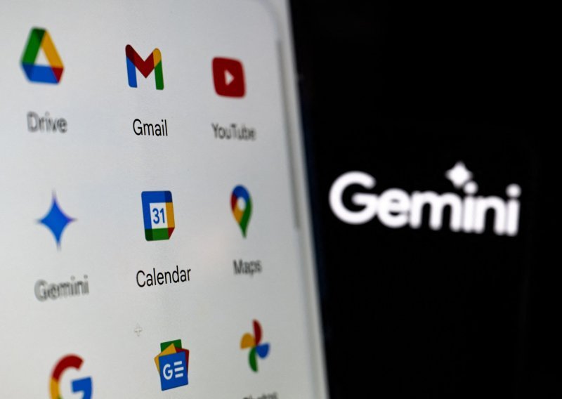 Idu vam na živce Googleovi automatski sažeci u Gmailu? Evo kako ih isključiti