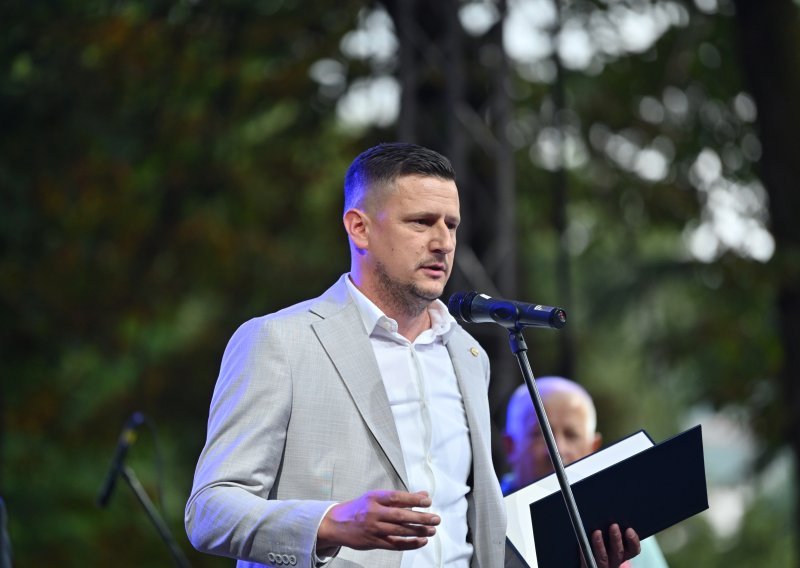 Nitko nema većinu: Propalo formiranje gradskog vijeća Vrgorca