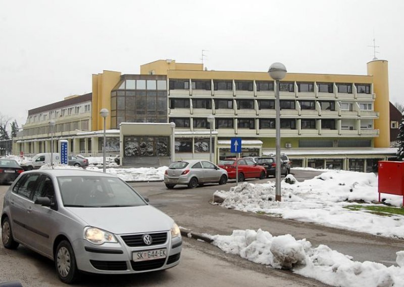 Topusko aktualizira potrebu novog kongresa kulturnih radnika