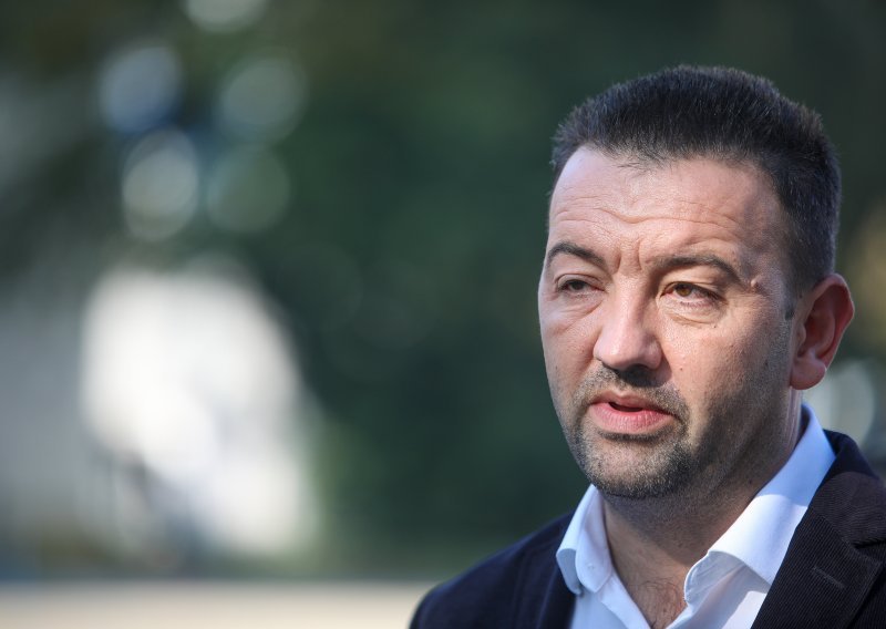 Pavliček imenovao novi Savjet za branitelje Grada Vukovara