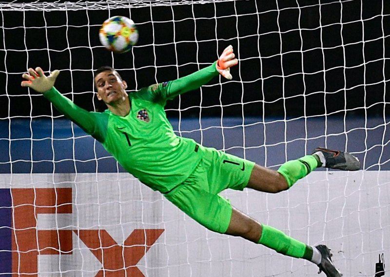 Bivši Vatreni završio je epizodu u Turskoj i vraća se u Španjolsku