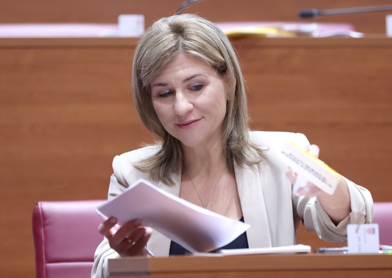 Penavina desna ruka u Vukovaru odlazi iz politike: 'Mnogi su me pitali gdje sam'