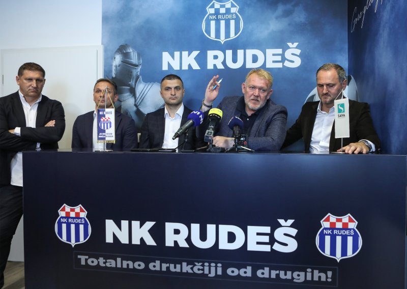 Bivši Vatreni sjeo s Bobanom za stol; ako se prihvate ovi prijedlozi...
