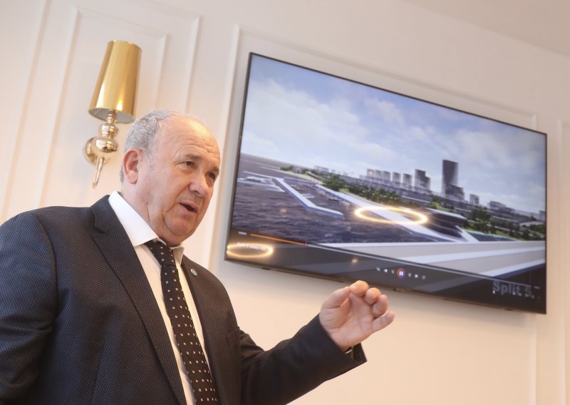 Kako do većine: HDZ-u više ne treba Kerum, ali ipak će ga držati uz sebe