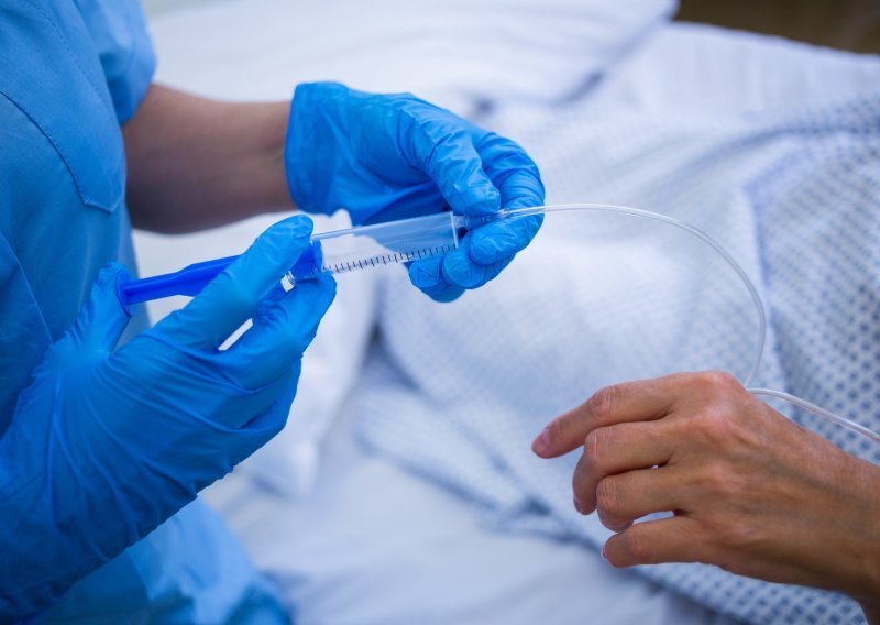 U Njemačkoj se pojavio smrtonosan virus: Način prijenosa još uvijek nije poznat