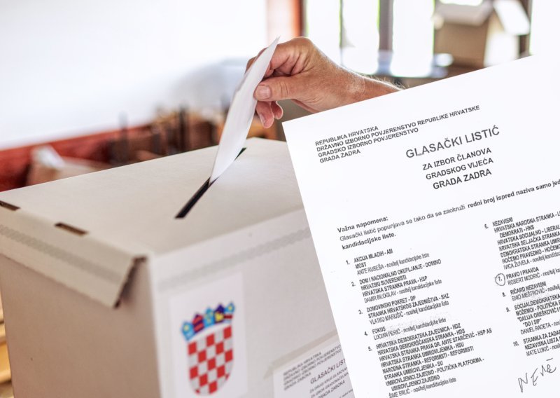 Analiziramo izborne sporove: Zašto se ne može reći da je cijeli proces kontaminiran