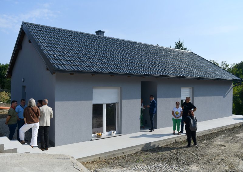 Uskoro počinje povrat poreza na prvu nekretninu: Donosimo sve detalje