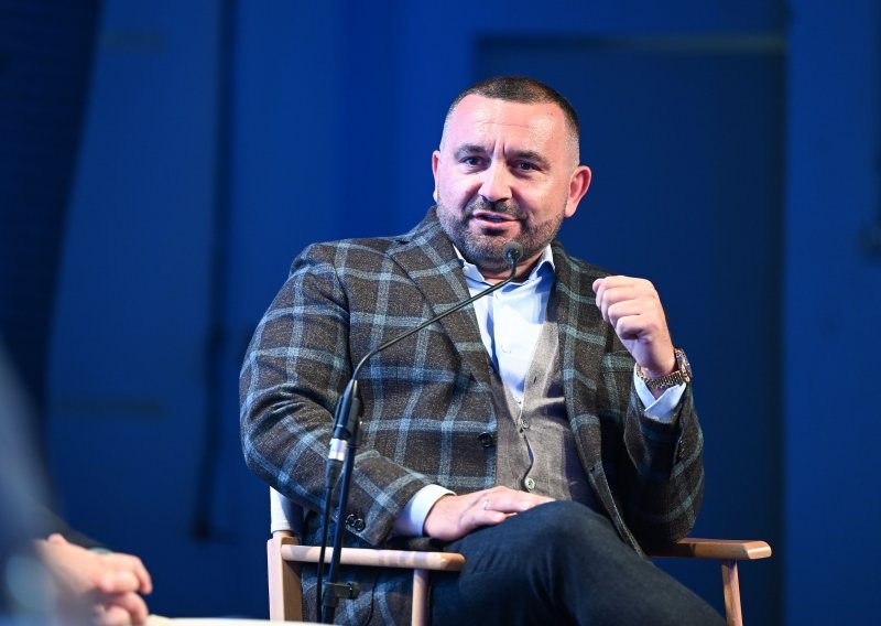 Orka Grupa planira 50 milijuna eura prihoda u 2025. godini