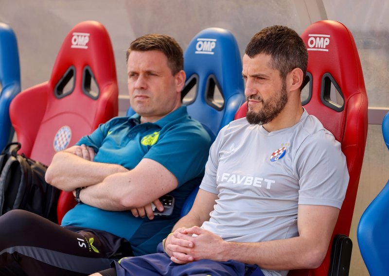 Boban s Ademijem ne smije pogriješiti. Upitnici su i kod Petkovića i Pjace