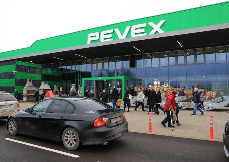 Glavna skupština Pevexa: Lanjska dobit se zadržava