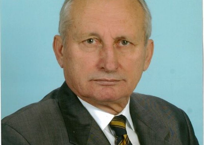 Preminuo bivši sudac i jedan od najvećih stručnjaka za kazneno pravo Petar Novoselec