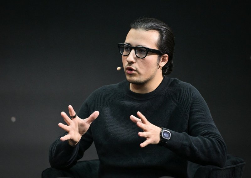 Francuski startup koji je privukao stotine milijuna eura ulaganja ima tri nova proizvoda