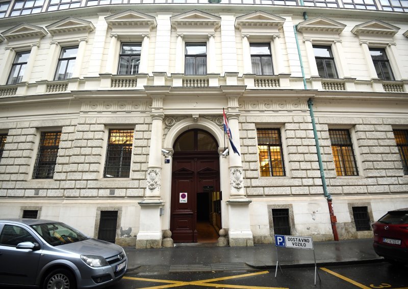 Nekoć moćna Agrokorova agencija pred slomom: Dužna je dva milijuna eura