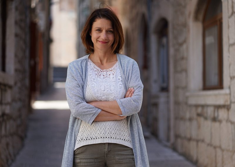 Zbog listića ide prijava DORH-u: SDP traži grafološko vještačenje, HDZ prepravljao glasačke listiće?