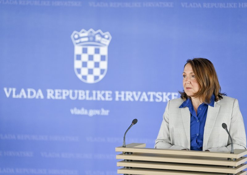 Hrstić: Sveti Duh će biti pod posebnim nadzorom, korupcija ima ime i prezime