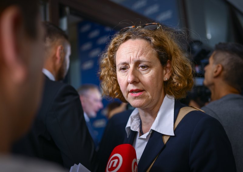 U Virovitici otvoren 4,4 milijuna eura vrijedan objekt državnog arhiva