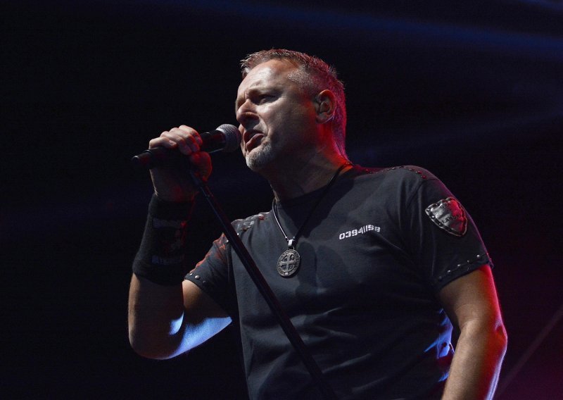 Isplivala brojka prodanih karata za Thompsonov koncert: Evo gdje su se sve prodavale