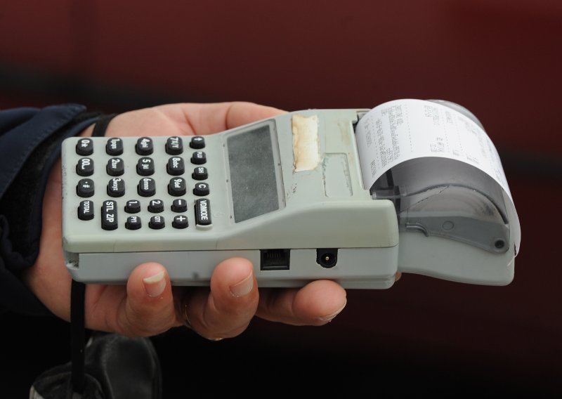 Papiri idu u prošlost: Stiže fiskalizacija 2.0