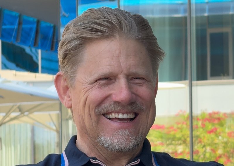 Schmeichel: Modrić? Zbog njega Zlatna lopta nema nikakvog smisla