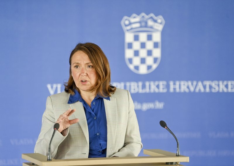 Novi pravilnik donosi stroža pravila o dopunskom radu liječnika
