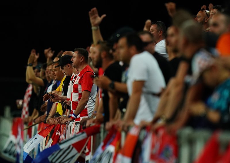 Hrvatska izjednačila rekord, bitna pobjeda Češke; objavljeno tko ima kolike šanse za plasman na SP