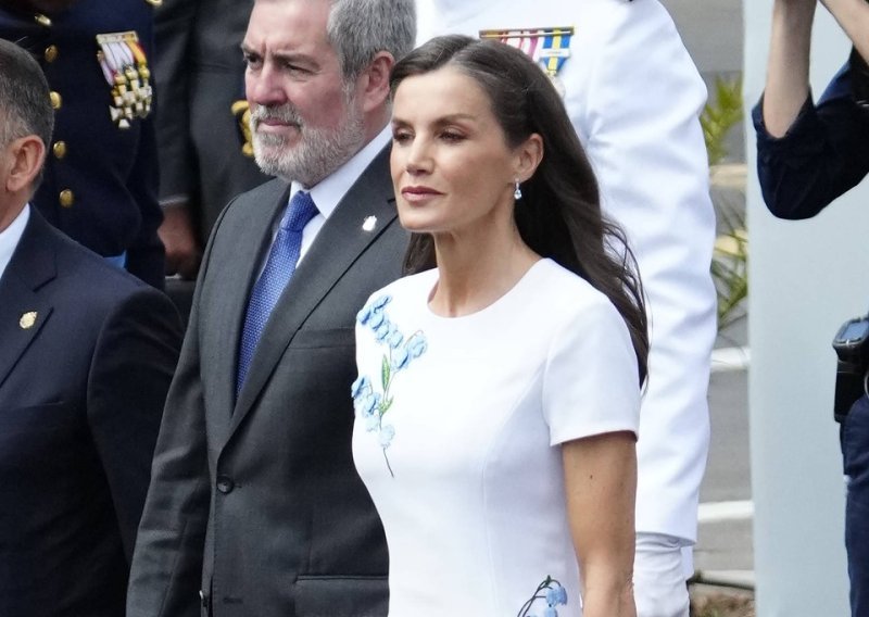 Ove sandale najbolji su dokaz da elegancija i udobnost mogu ići zajedno