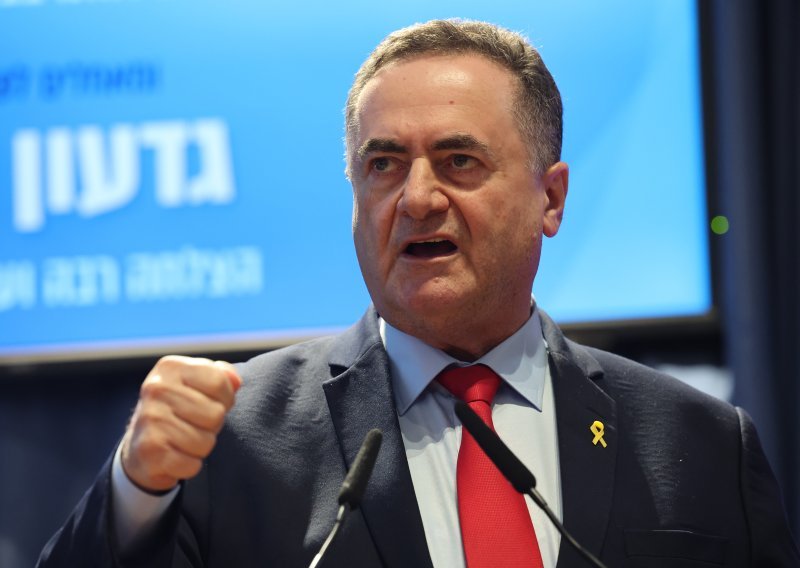 Izraelski ministar obrane: 'Stanovnici Teherana platit će cijenu, i to uskoro'