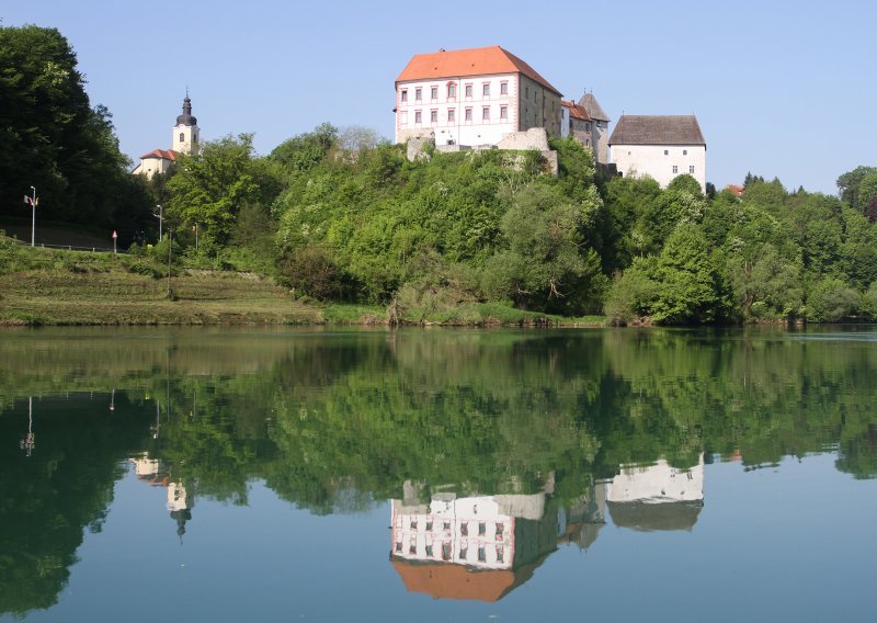 Objavljen natječaj za najbolju kratku ljubavnu priču 'Moje drago serce'