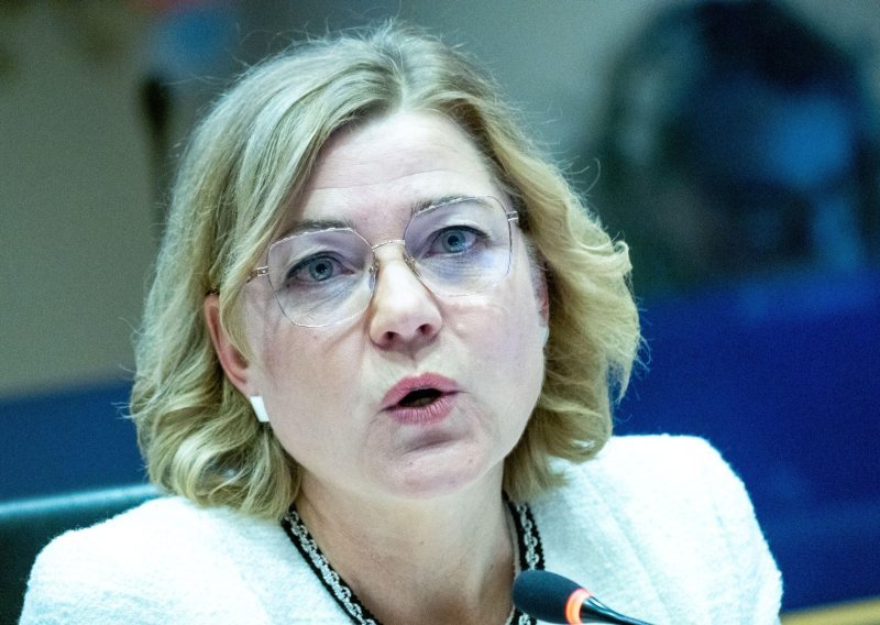 Europska unija ima novu digitalnu strategiju, evo što je u planu
