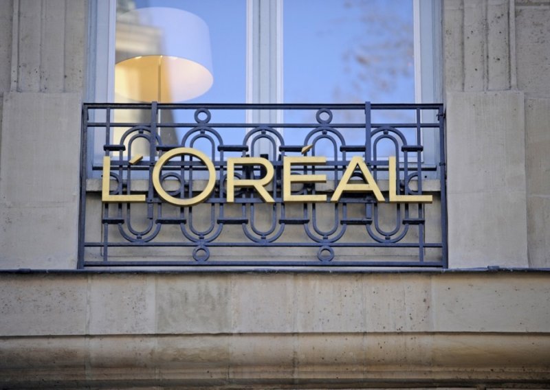 L’Oréal preuzima Medik8, brend koji je pokrenuo revoluciju s anti-age serumima